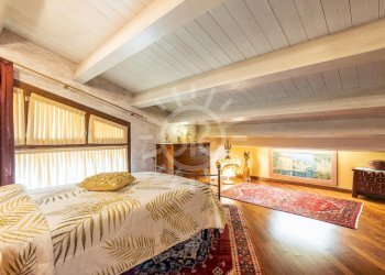 Porzione di casa Castel Guelfo di Bologna - foto 15