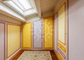 Porzione di casa Castel Guelfo di Bologna - foto 17