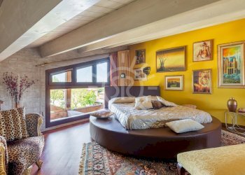 Porzione di casa Castel Guelfo di Bologna - foto 21