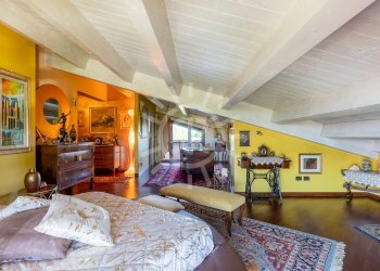 Porzione di casa Castel Guelfo di Bologna - foto 22