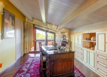 Porzione di casa Castel Guelfo di Bologna - foto 23