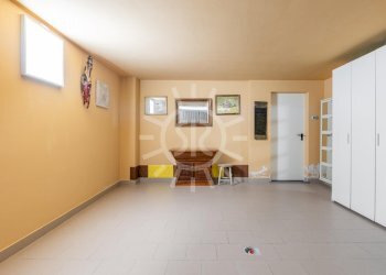 Porzione di casa Castel Guelfo di Bologna - foto 28