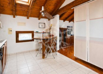 One-room apartment Budrio - photo 1