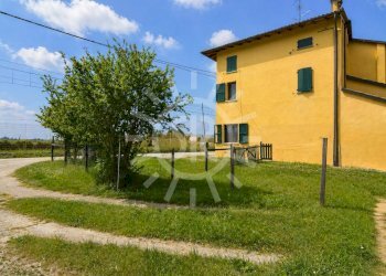 One-room apartment Budrio - photo 2