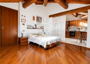 One-room apartment Budrio - photo 3