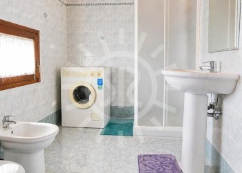 One-room apartment Budrio - photo 4