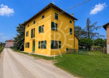 One-room apartment Budrio - photo 5
