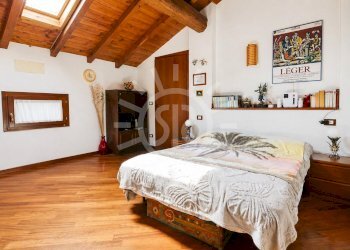 One-room apartment Budrio - photo 8