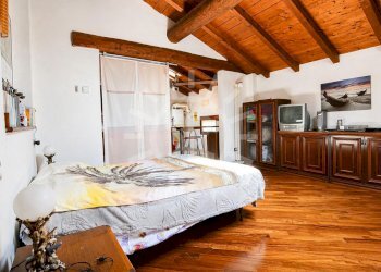 One-room apartment Budrio - photo 9