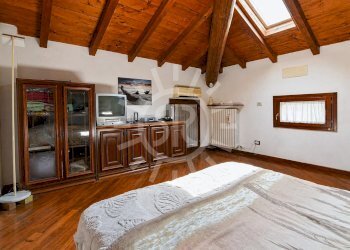 One-room apartment Budrio - photo 10