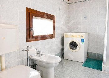 One-room apartment Budrio - photo 11