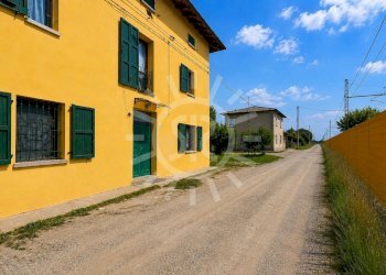 One-room apartment Budrio - photo 12