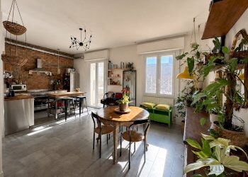 Bilocale Bologna (zona Bolognina) - foto 1