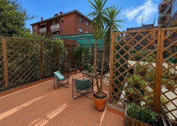 Bilocale Bologna (zona Bolognina) - foto 4