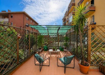 Bilocale Bologna (zona Bolognina) - foto 7