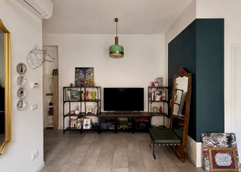 Bilocale Bologna (zona Bolognina) - foto 8