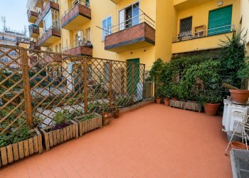 Bilocale Bologna (zona Bolognina) - foto 11