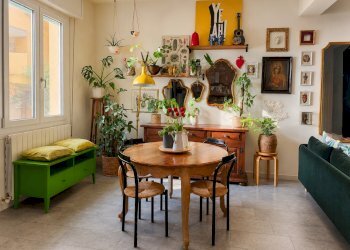 Bilocale Bologna (zona Bolognina) - foto 12