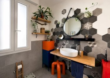 Bilocale Bologna (zona Bolognina) - foto 13