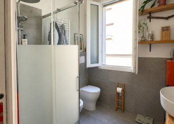 Bilocale Bologna (zona Bolognina) - foto 14