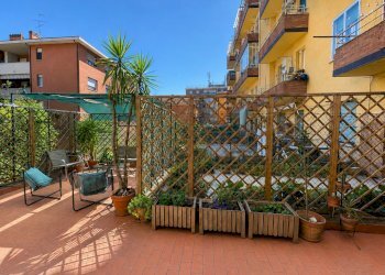 Bilocale Bologna (zona Bolognina) - foto 17