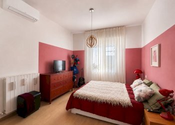 Bilocale Bologna (zona Bolognina) - foto 18