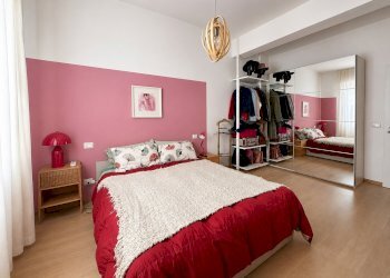 Bilocale Bologna (zona Bolognina) - foto 19