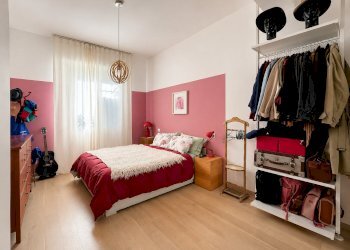 Bilocale Bologna (zona Bolognina) - foto 20