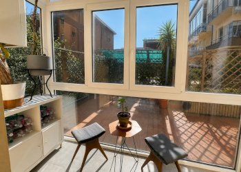 Bilocale Bologna (zona Bolognina) - foto 21