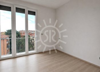 Trilocale Bologna - foto 5