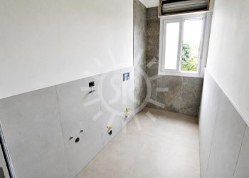 Trilocale Bologna - foto 11