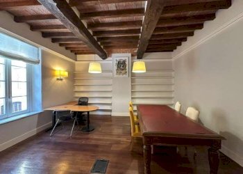 Ufficio Modena (zona Centro Storico) - foto 1