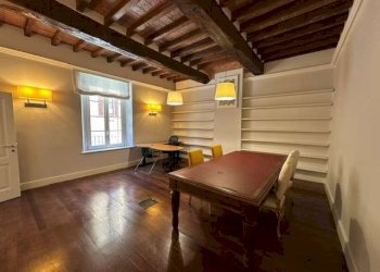 Ufficio Modena (zona Centro Storico) - foto 2