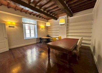 Ufficio Modena (zona Centro Storico) - foto 4