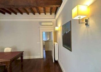 Ufficio Modena (zona Centro Storico) - foto 7