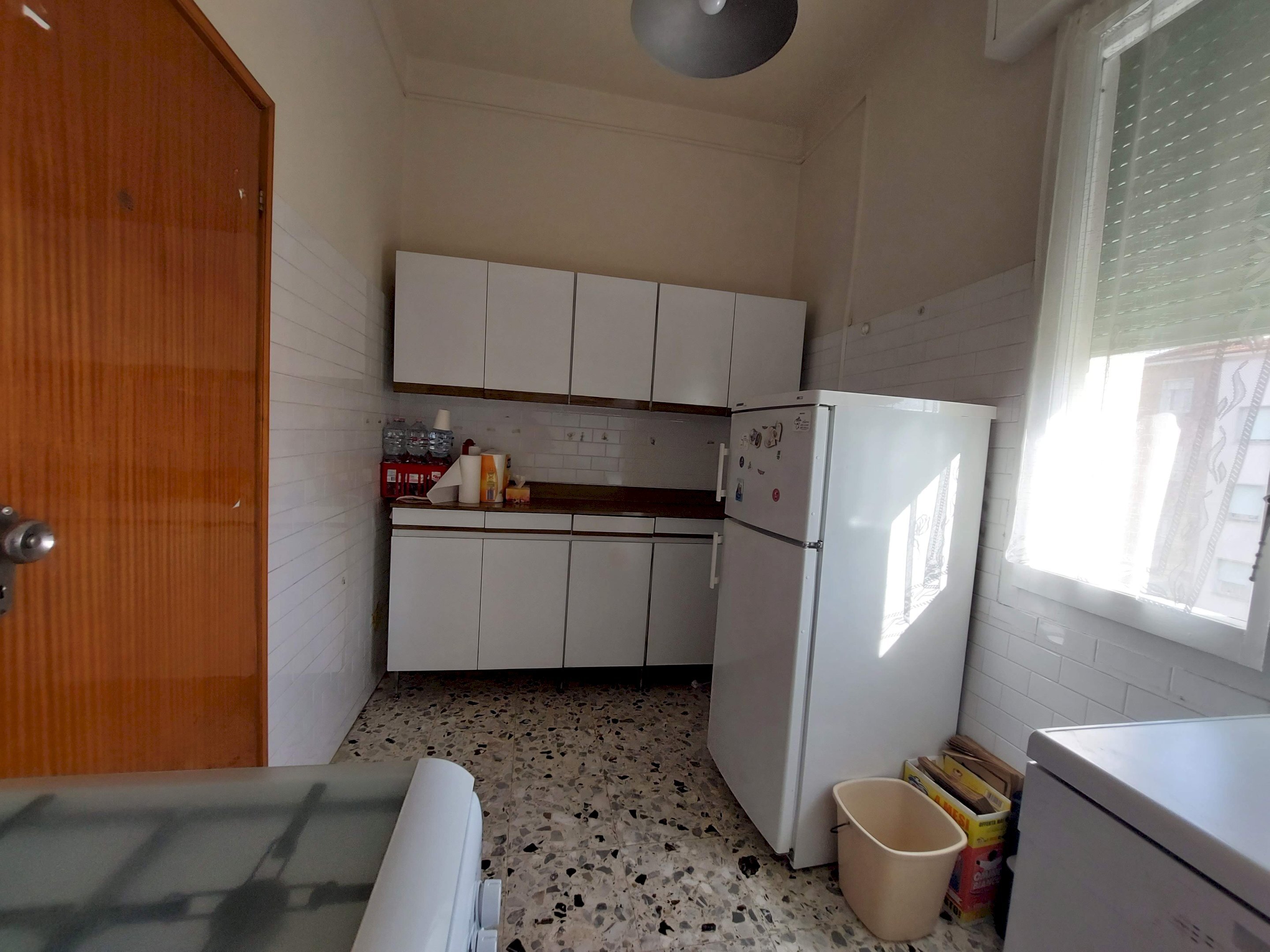 cucinotto - Apartment via Alessandro Volta, 28, Imola - photo 3