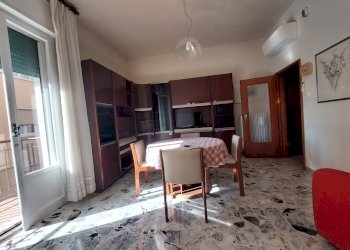soggiorno - Apartment via Alessandro Volta, 28, Imola - photo 1