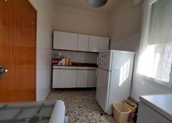 cucinotto - Apartment via Alessandro Volta, 28, Imola - photo 3