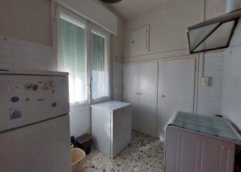 cucinotto - Apartment via Alessandro Volta, 28, Imola - photo 4
