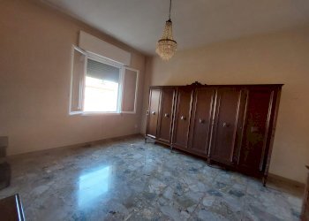 camera - Apartment via Alessandro Volta, 28, Imola - photo 8