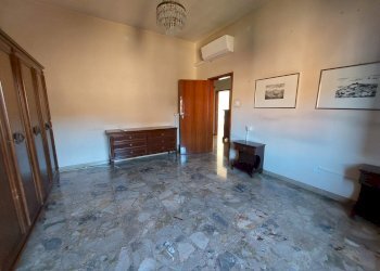 camera - Apartment via Alessandro Volta, 28, Imola - photo 9