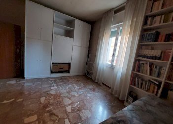 camera - Apartment via Alessandro Volta, 28, Imola - photo 11