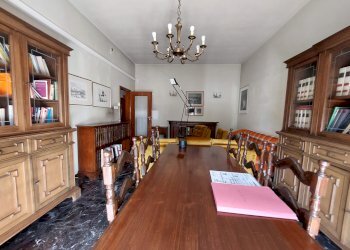 Apartment via Alessandro Volta, 28, Imola - photo 6