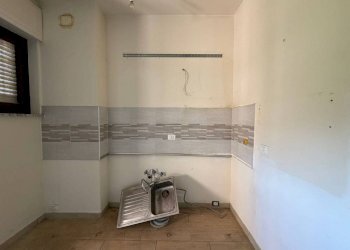 Bilocale Torino (zona Mirafiori Sud) - foto 2