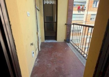 Bilocale Torino (zona Mirafiori Sud) - foto 4