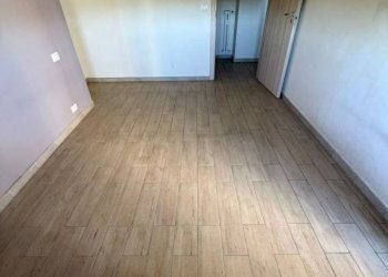 Bilocale Torino (zona Mirafiori Sud) - foto 5
