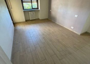 Bilocale Torino (zona Mirafiori Sud) - foto 6