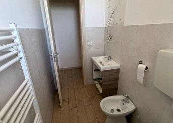 Bilocale Torino (zona Mirafiori Sud) - foto 7