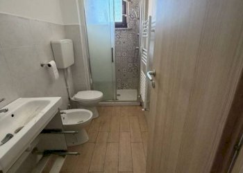 Bilocale Torino (zona Mirafiori Sud) - foto 8