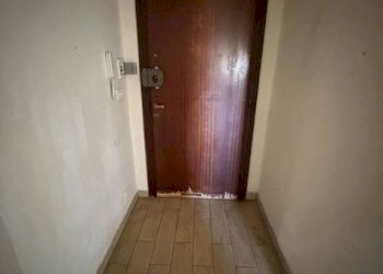 Bilocale Torino (zona Mirafiori Sud) - foto 10